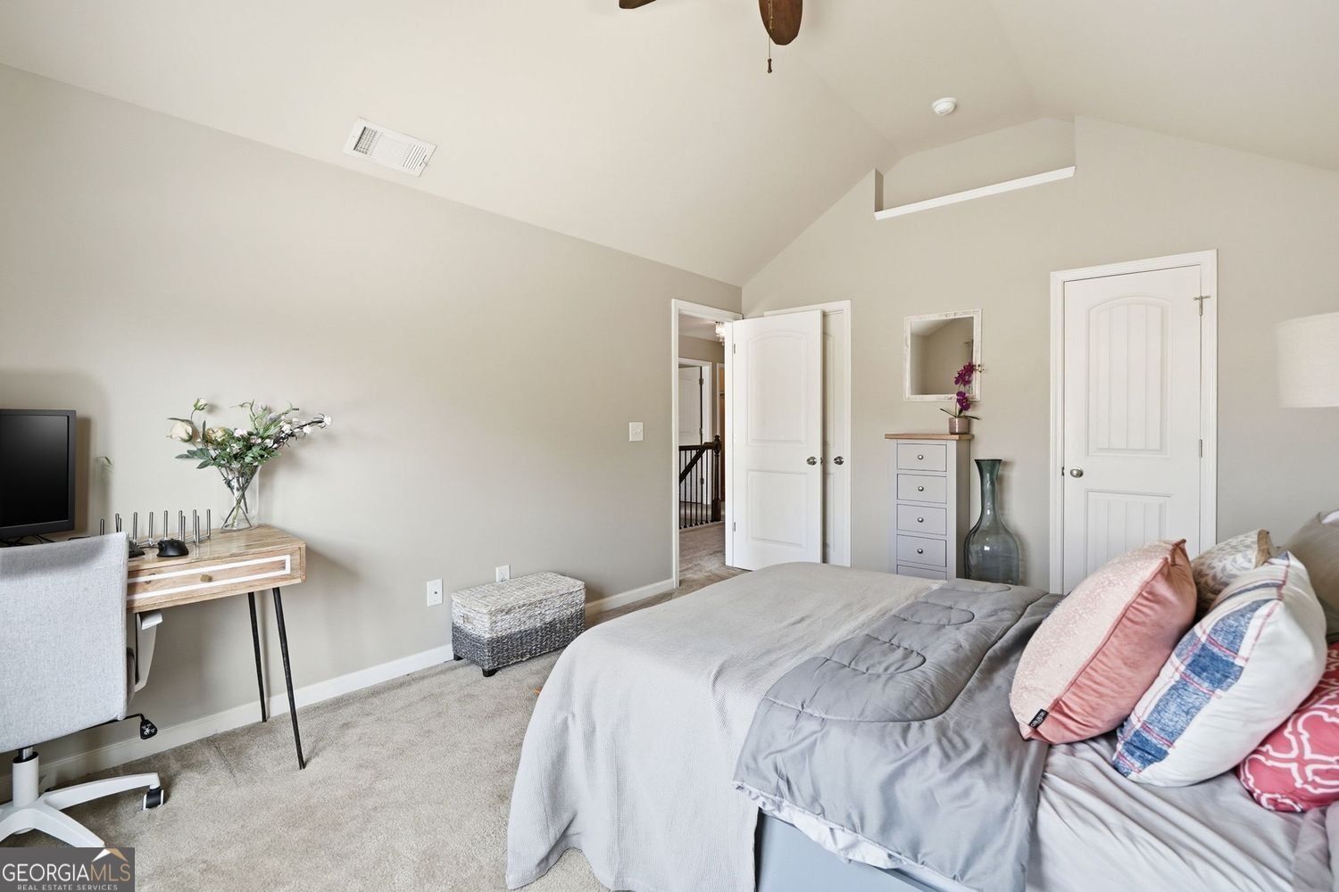 5705 Hedge Brook Drive Cumming - Photo 24