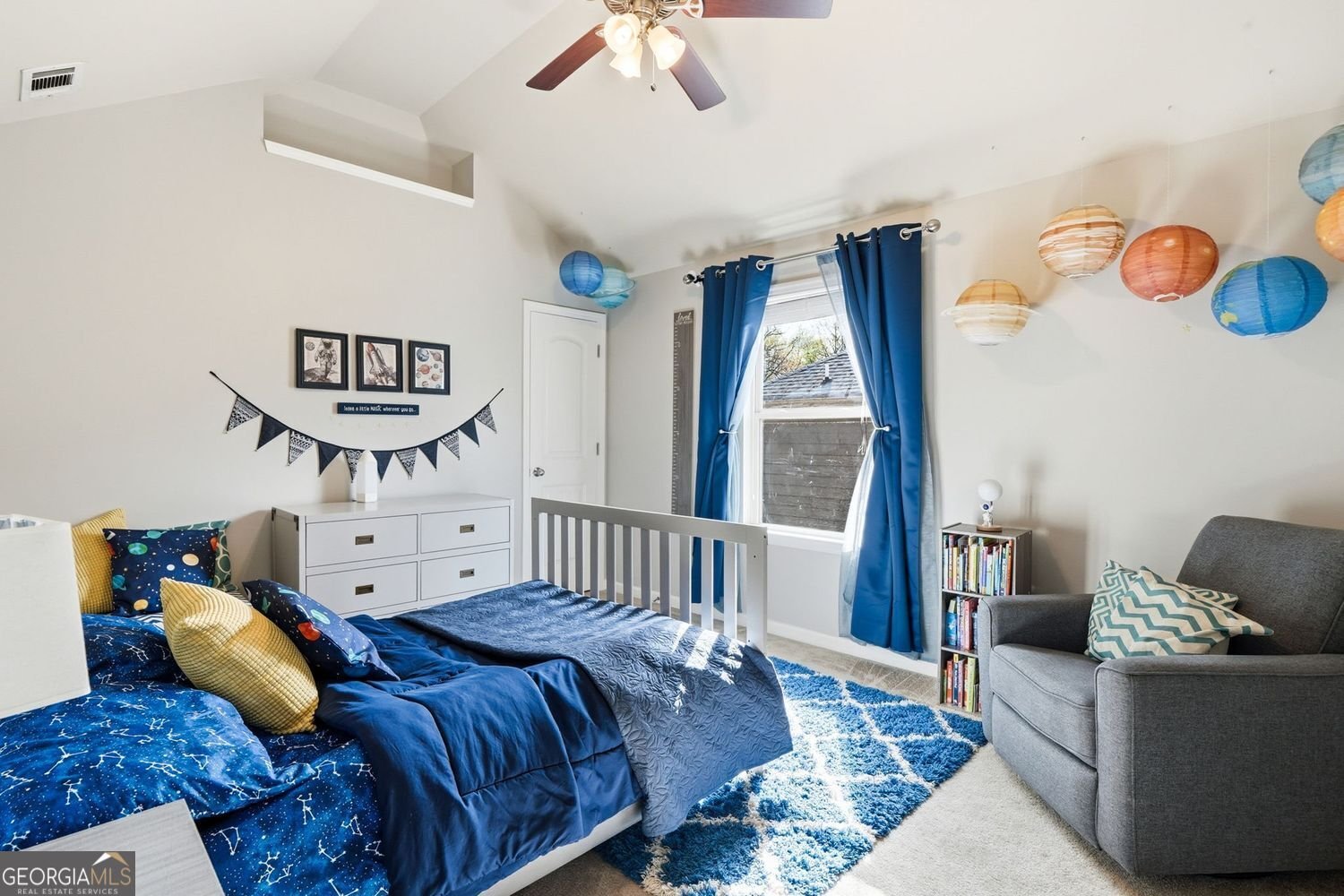 5705 Hedge Brook Drive Cumming - Photo 26