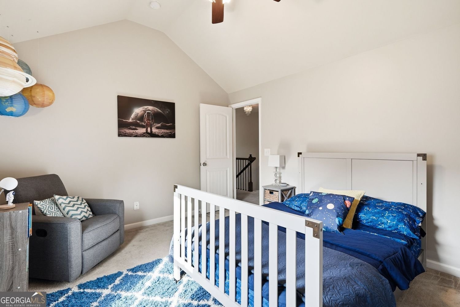 5705 Hedge Brook Drive Cumming - Photo 27