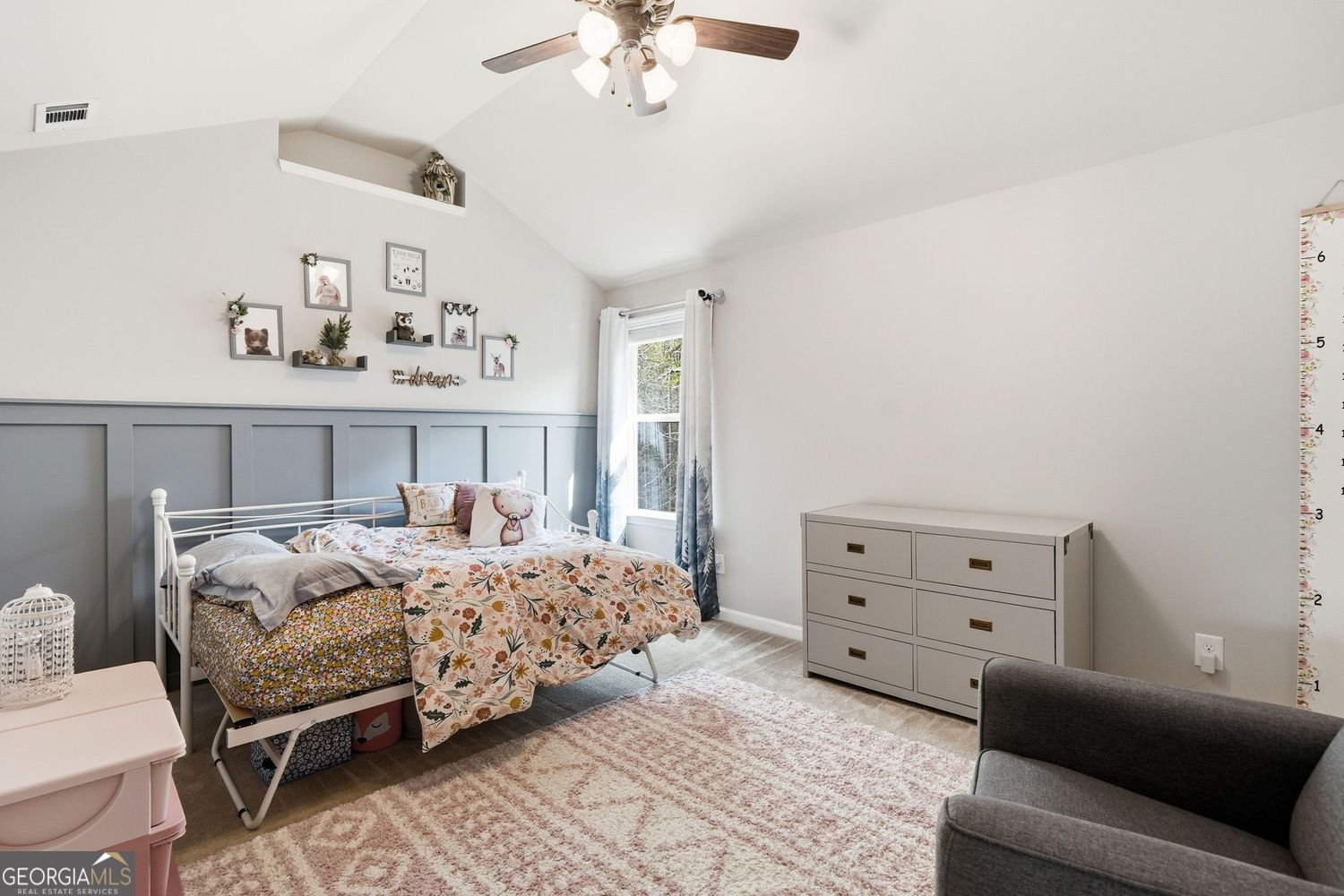 5705 Hedge Brook Drive Cumming - Photo 28