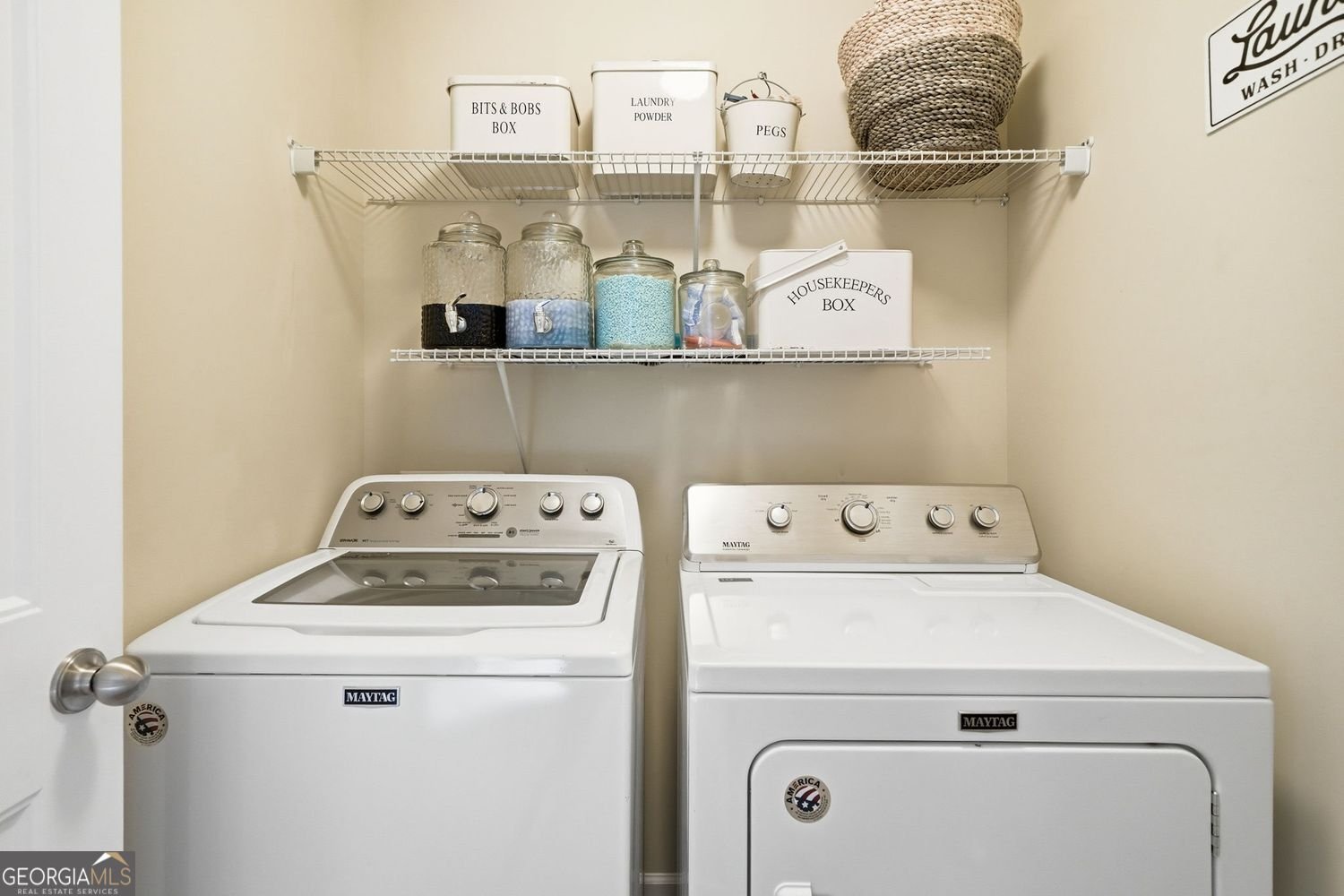 5705 Hedge Brook Drive Cumming - Photo 30