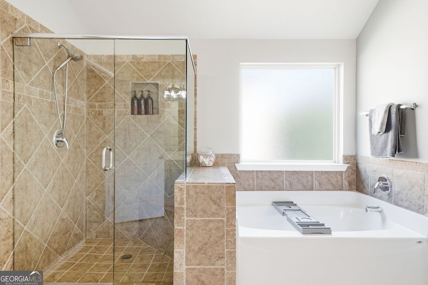 5705 Hedge Brook Drive Cumming - Photo 34