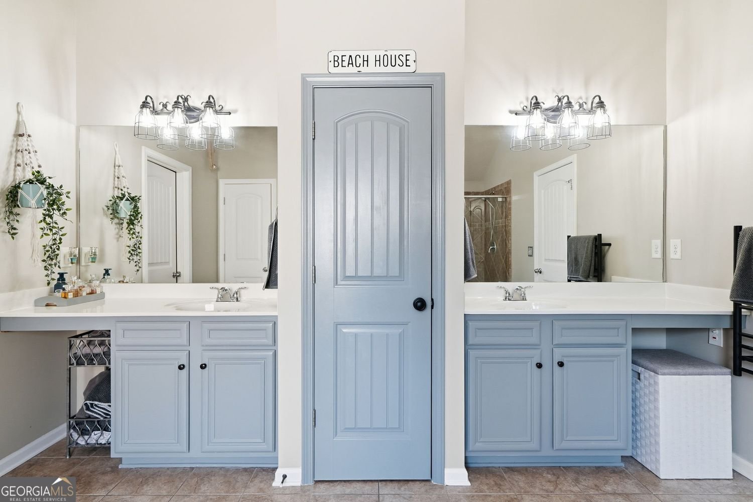 5705 Hedge Brook Drive Cumming - Photo 35