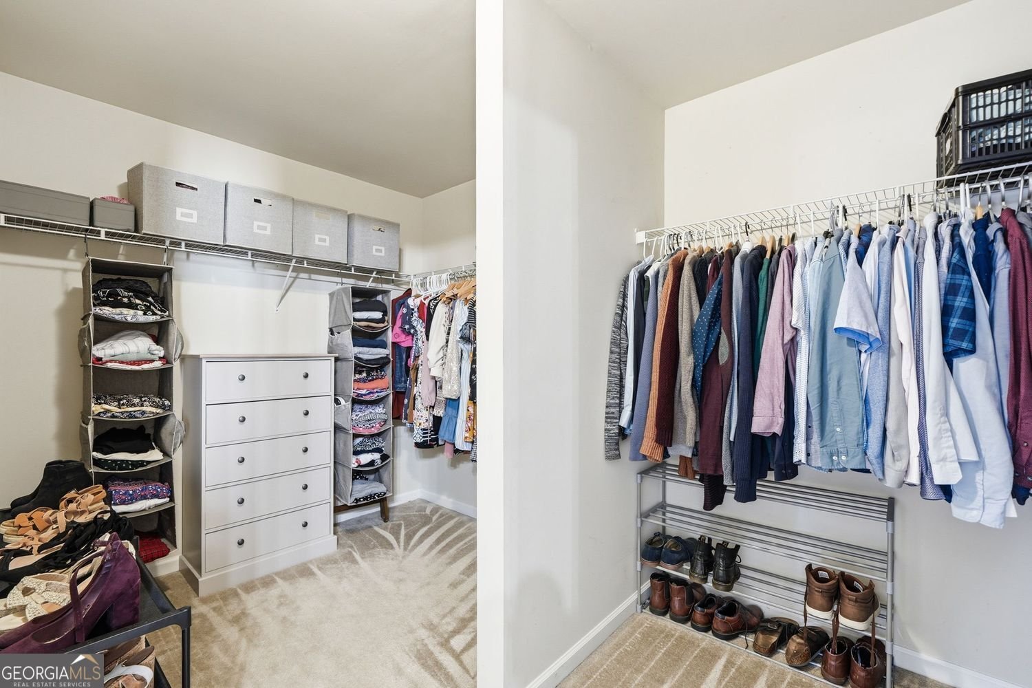 5705 Hedge Brook Drive Cumming - Photo 36