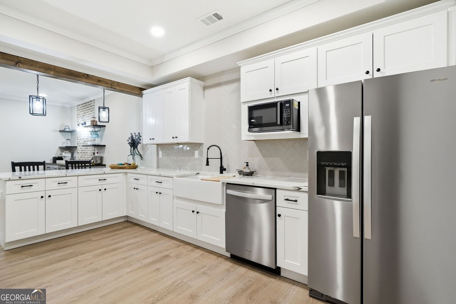 5705 Hedge Brook Drive Cumming - Photo 39