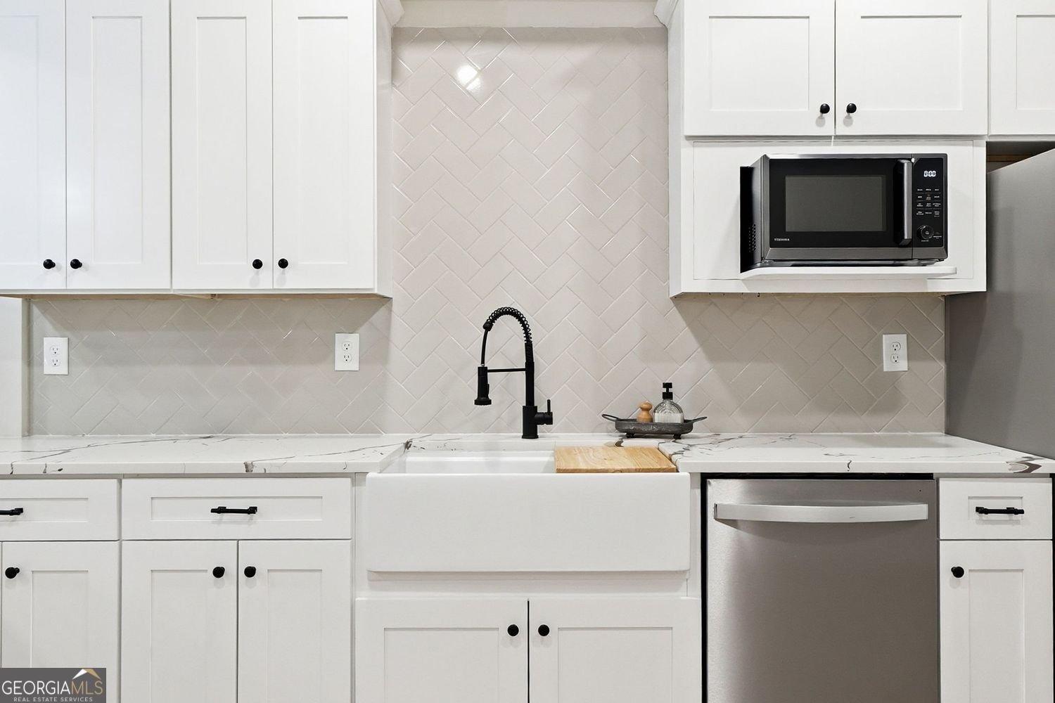 5705 Hedge Brook Drive Cumming - Photo 40