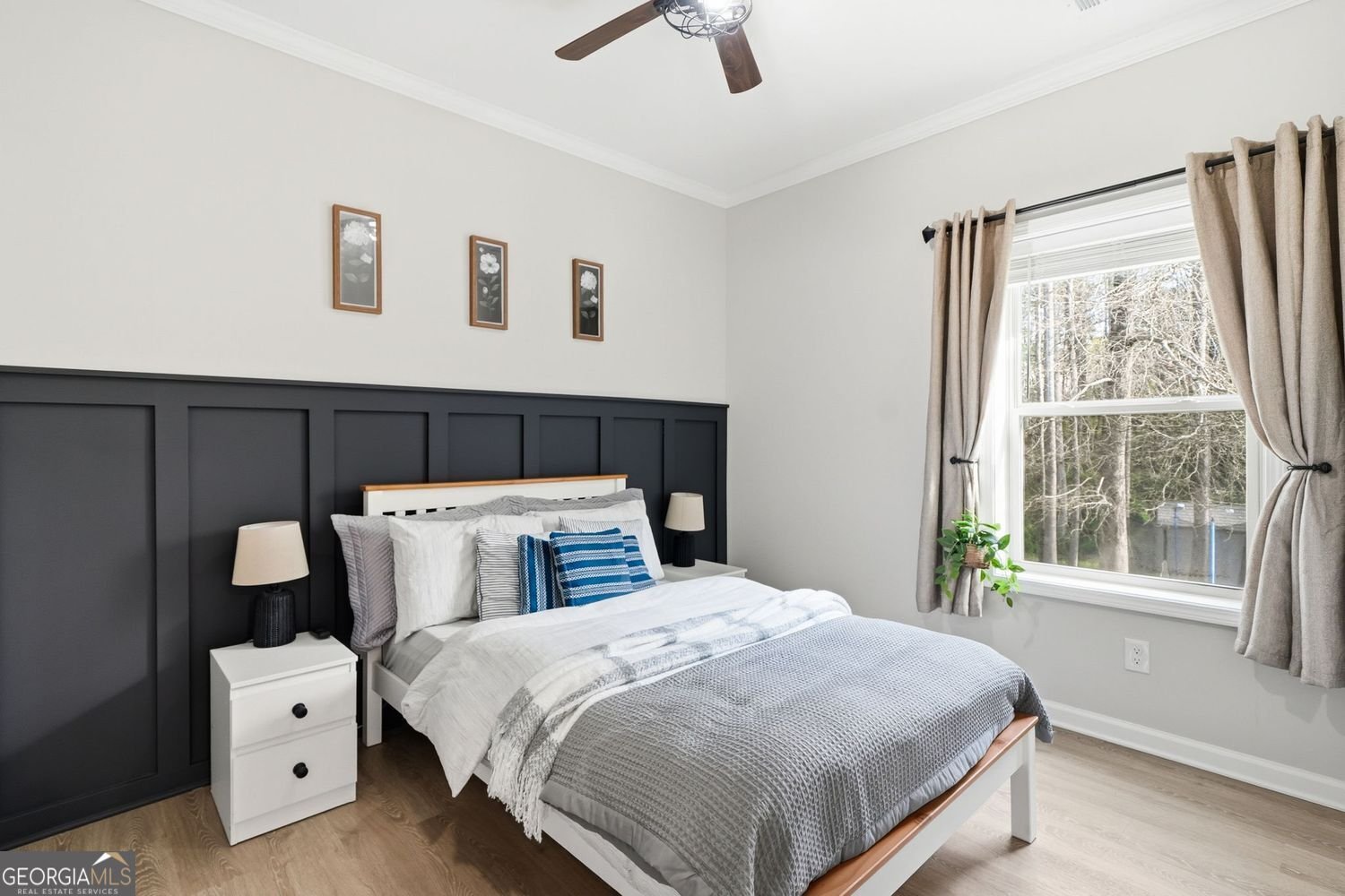 5705 Hedge Brook Drive Cumming - Photo 44