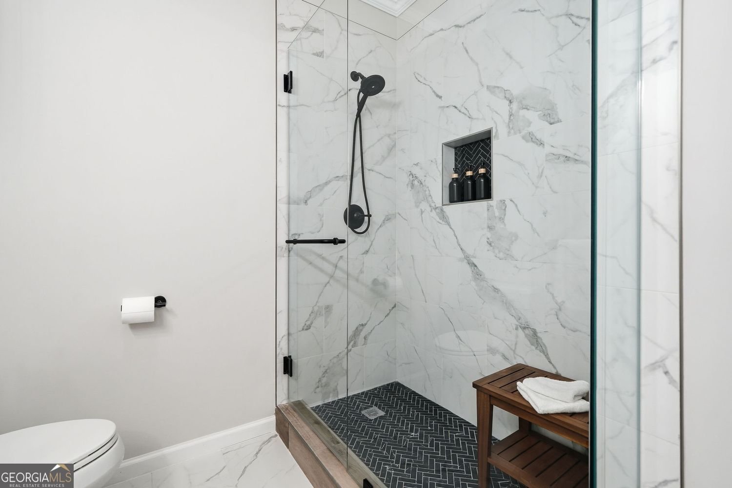 5705 Hedge Brook Drive Cumming - Photo 46