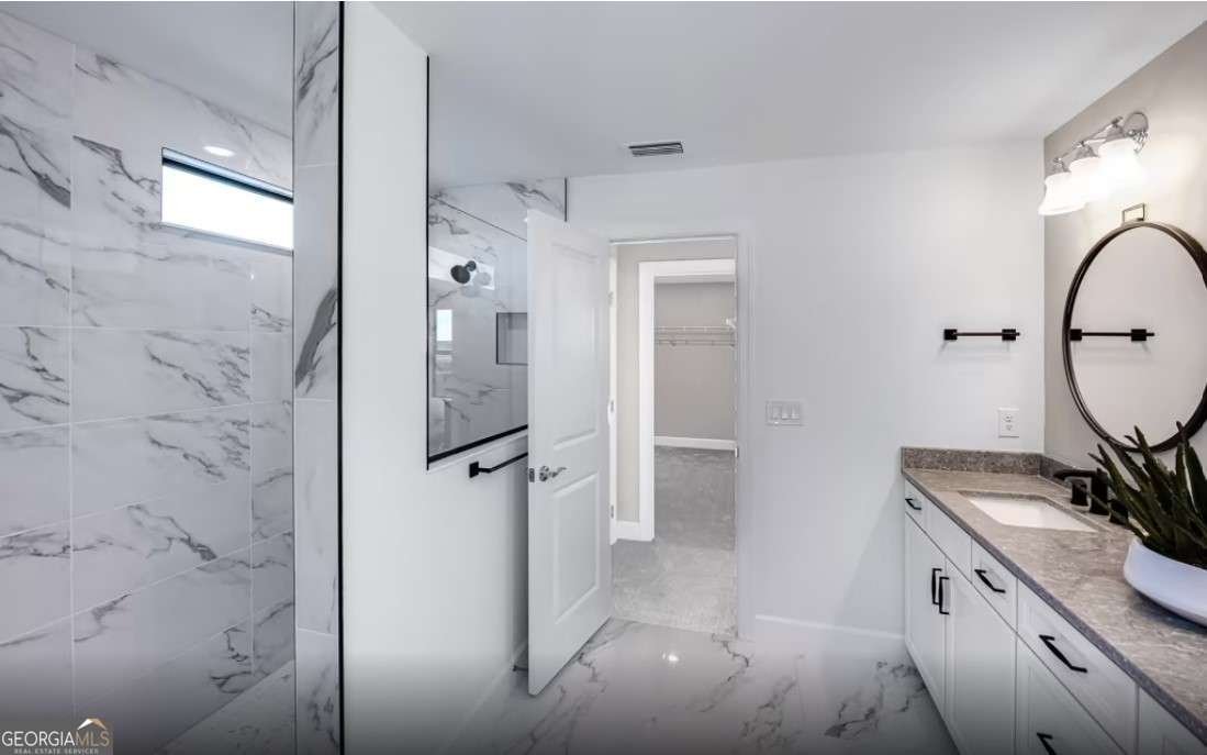 2172 Groveview Lane Powder Springs - Photo 15