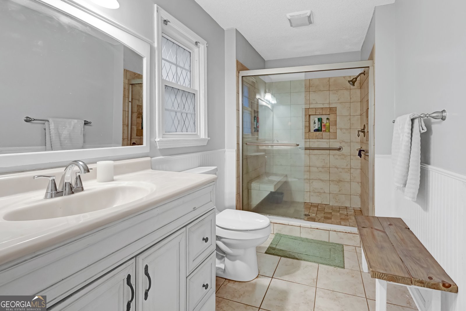 1220 Plantation Parkway Macon - Photo 10