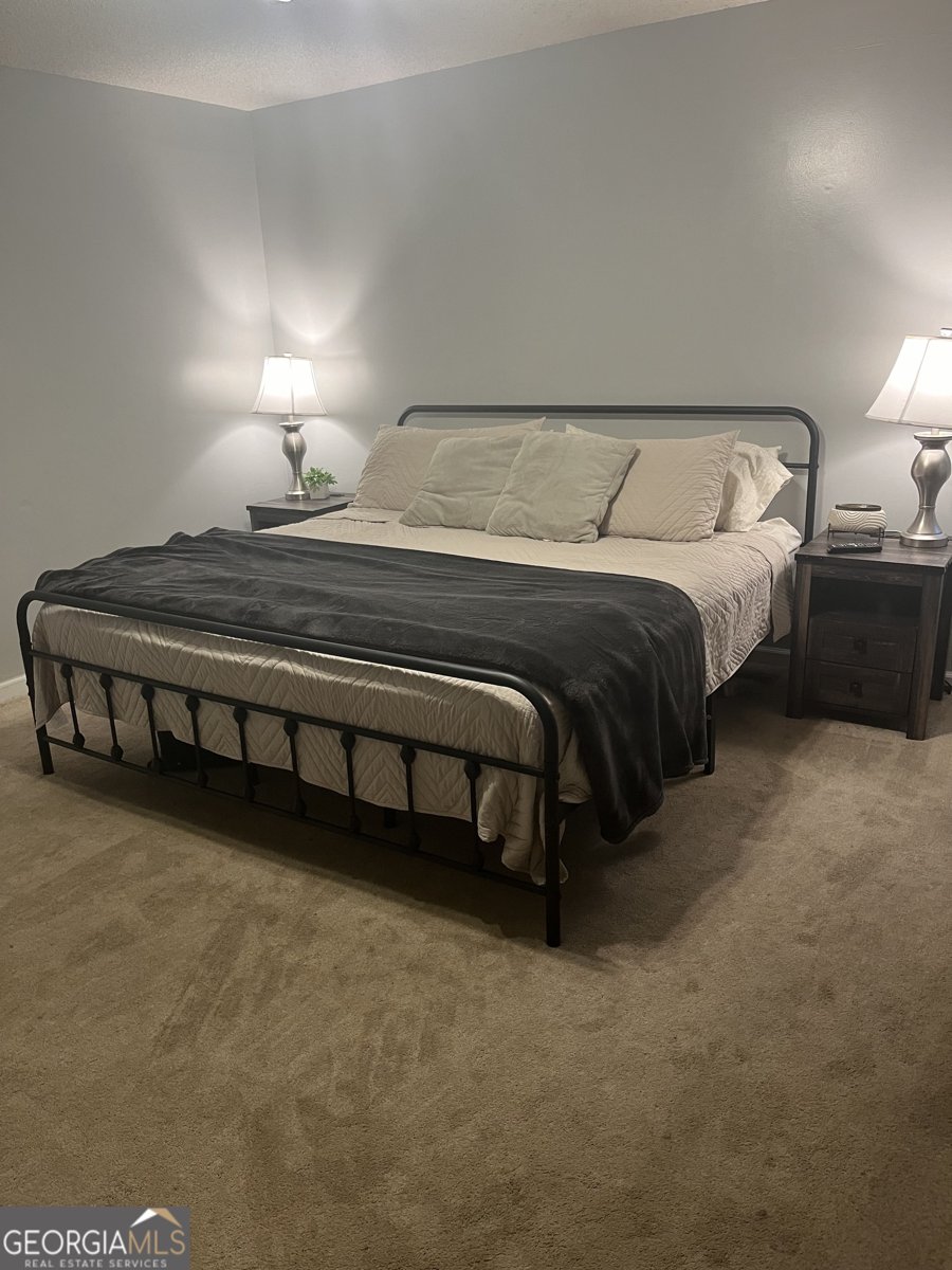 1220 Plantation Parkway Macon - Photo 11