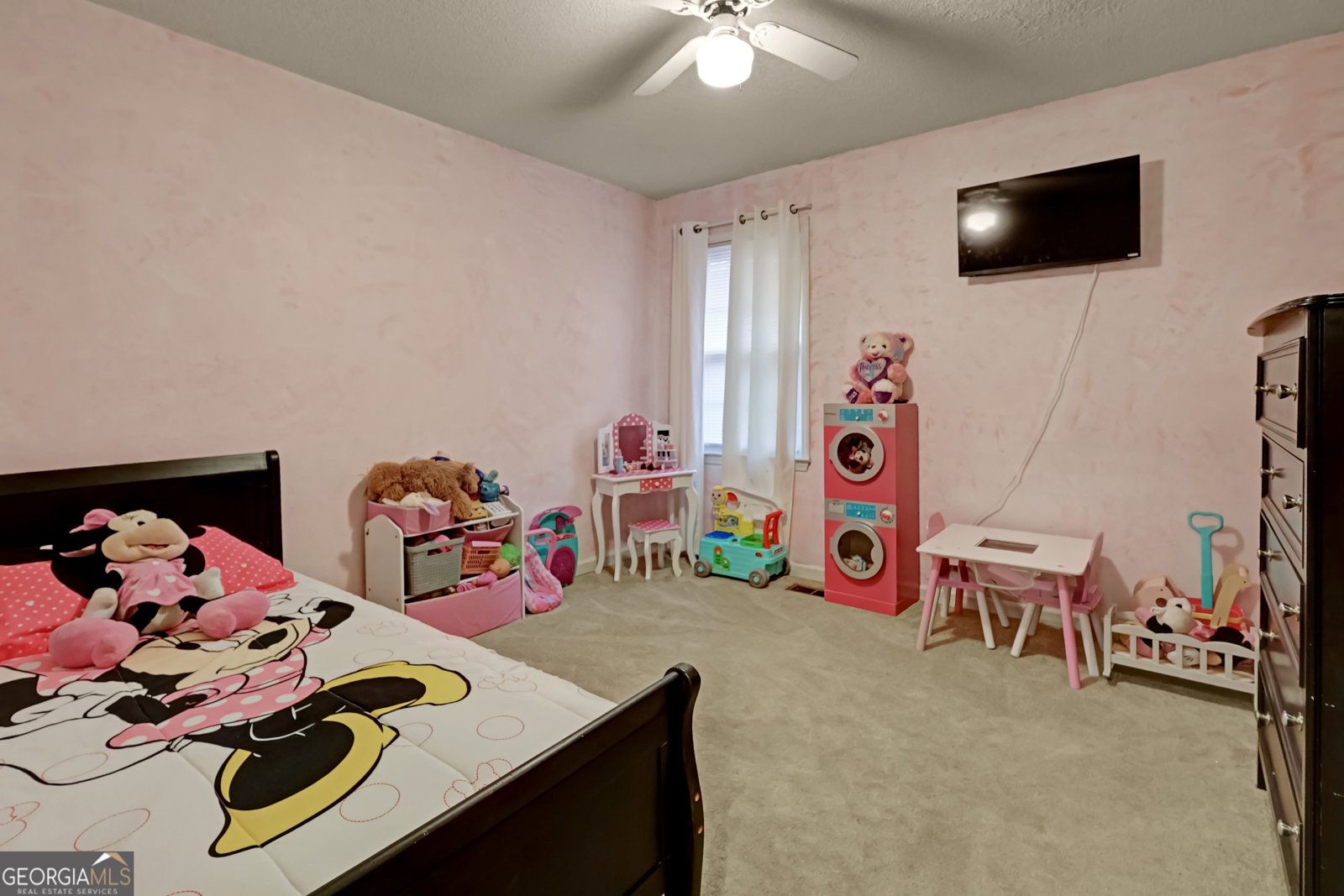 1220 Plantation Parkway Macon - Photo 14