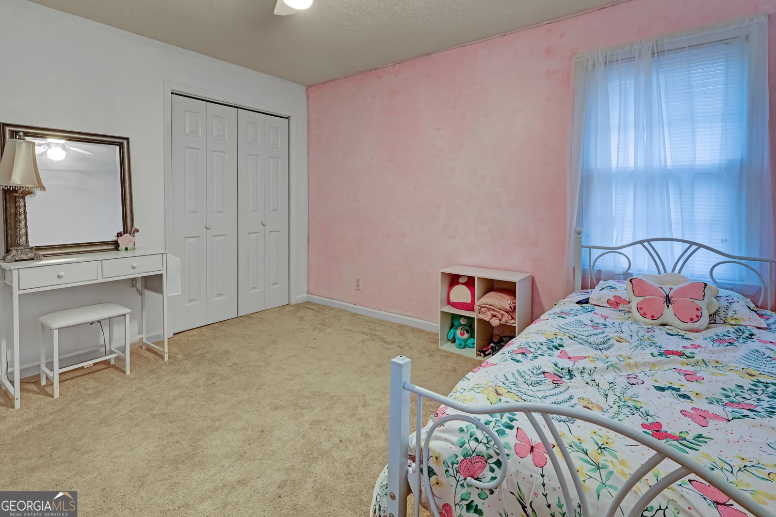 1220 Plantation Parkway Macon - Photo 17