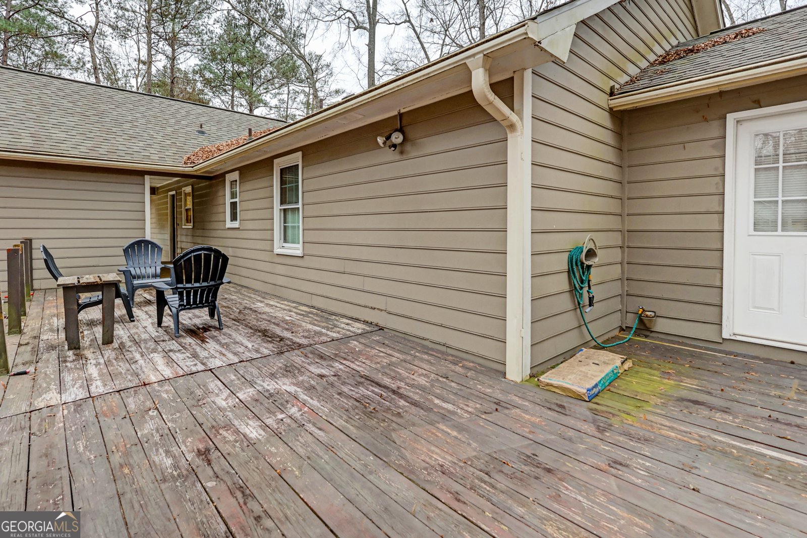 1220 Plantation Parkway Macon - Photo 19