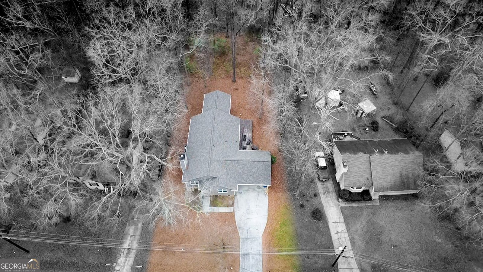 1220 Plantation Parkway Macon - Photo 23