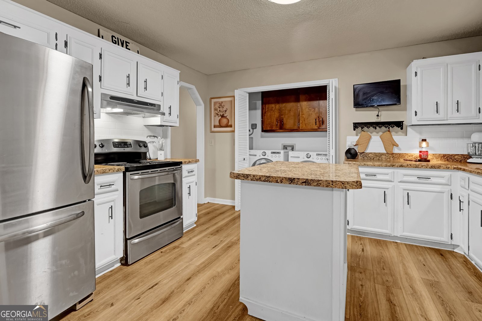 1220 Plantation Parkway Macon - Photo 7