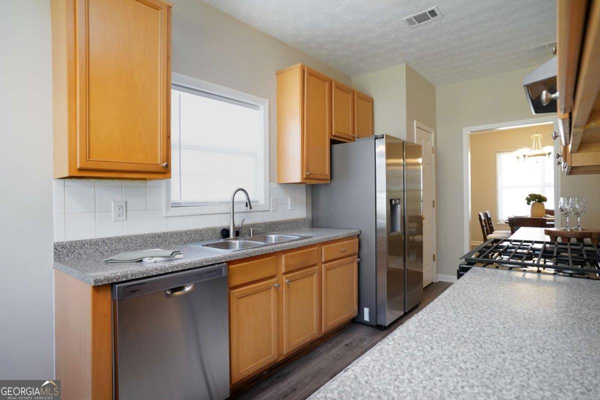 7563 Winderemere Park Riverdale - Photo 10