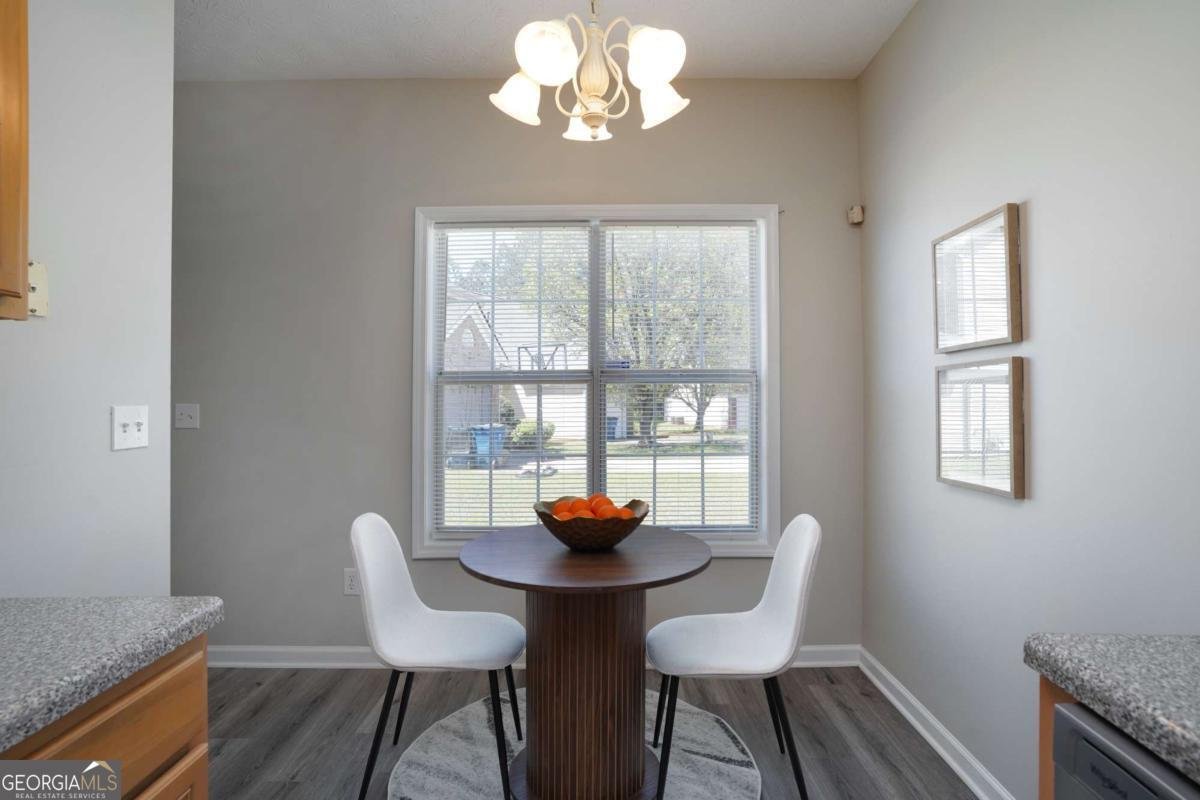 7563 Winderemere Park Riverdale - Photo 11