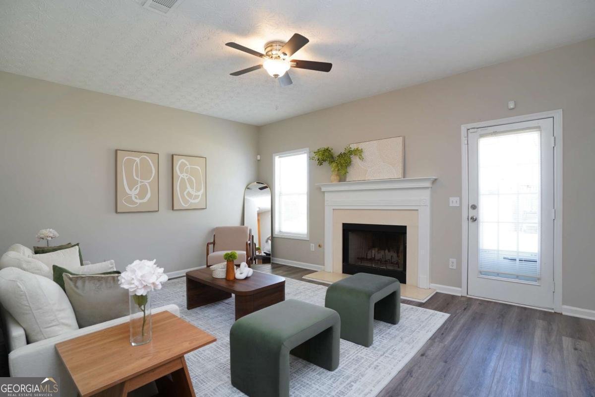 7563 Winderemere Park Riverdale - Photo 12