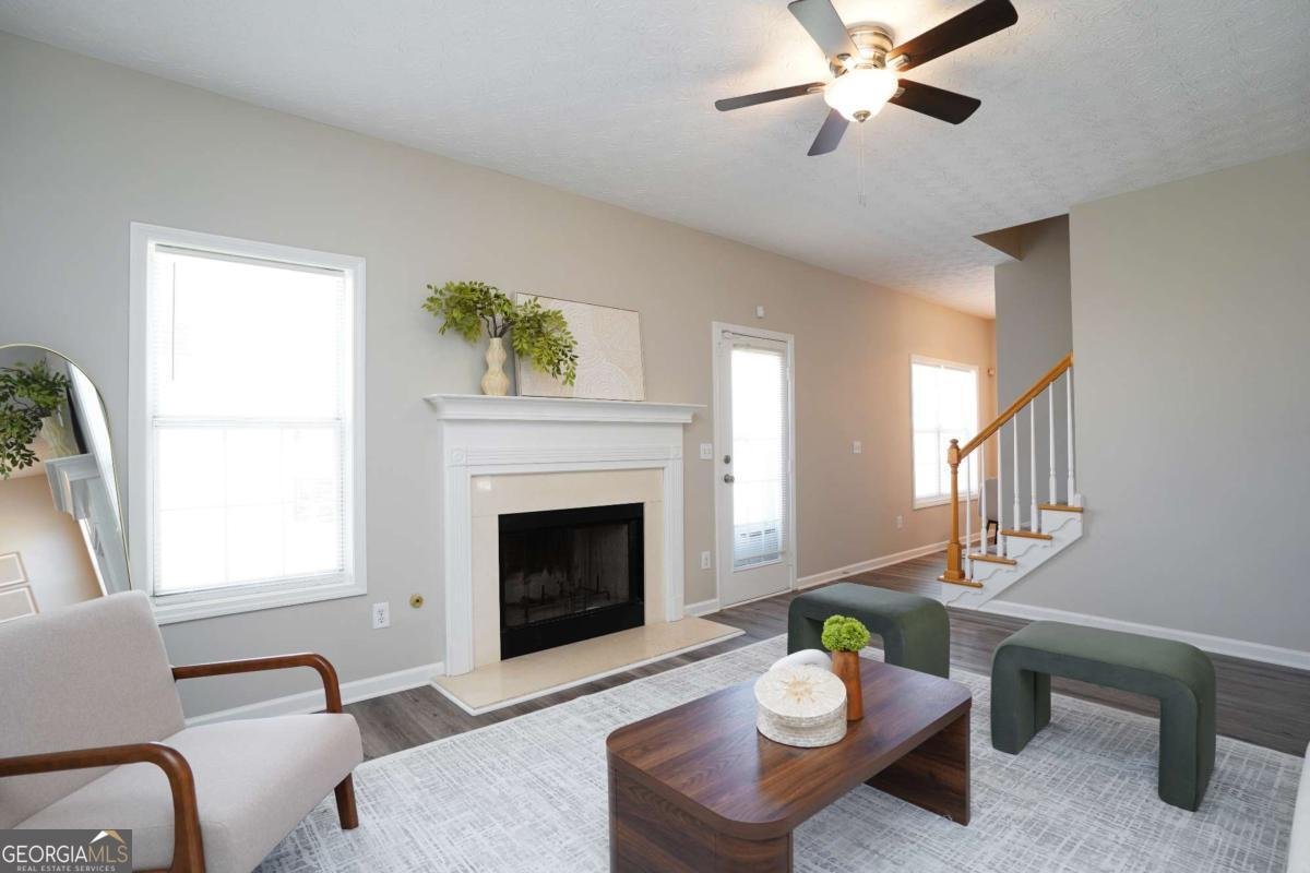 7563 Winderemere Park Riverdale - Photo 13