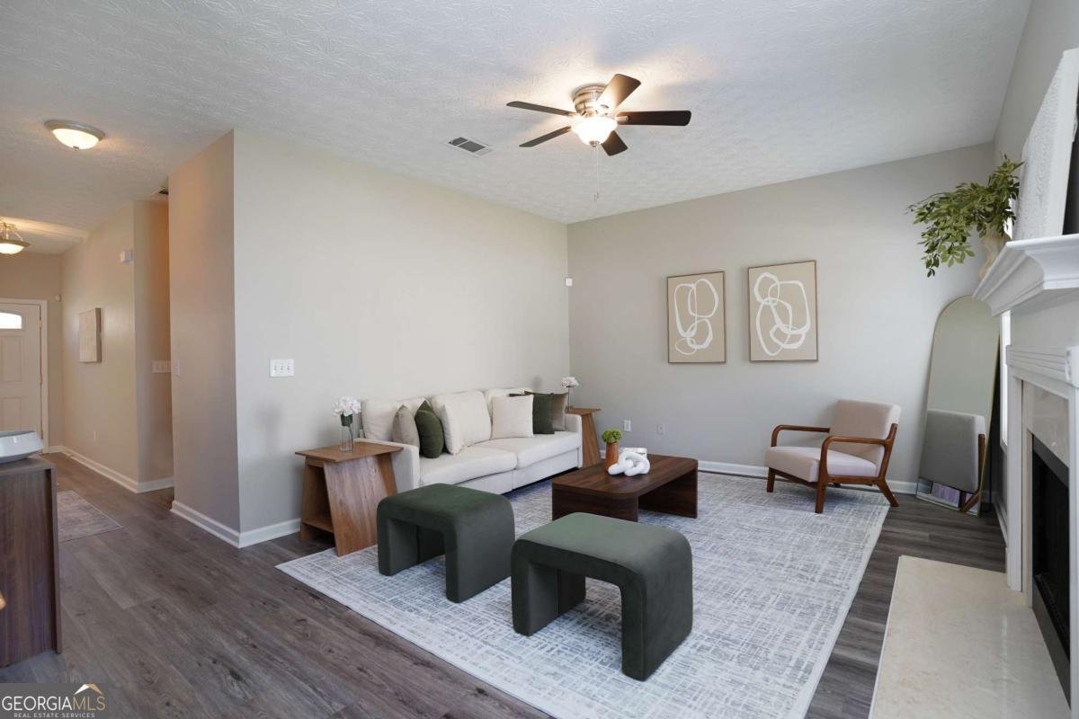 7563 Winderemere Park Riverdale - Photo 14