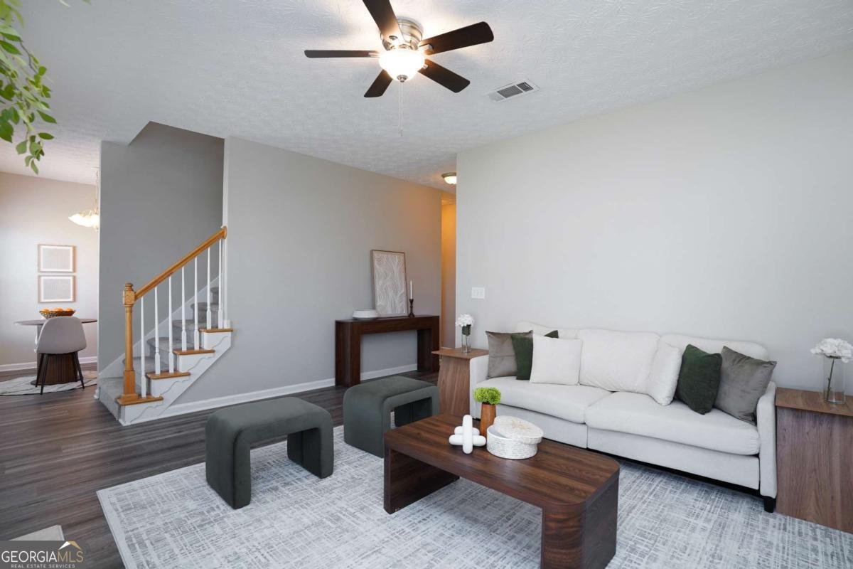 7563 Winderemere Park Riverdale - Photo 15