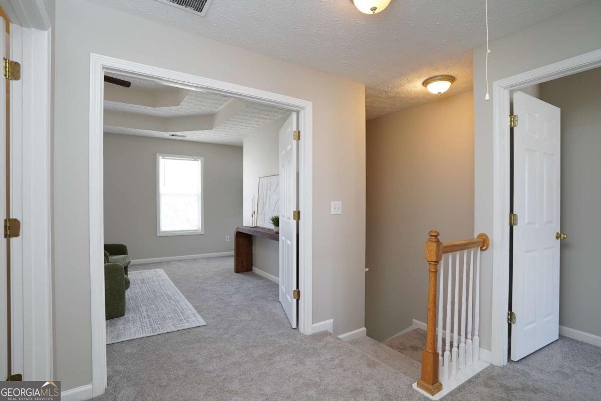 7563 Winderemere Park Riverdale - Photo 16