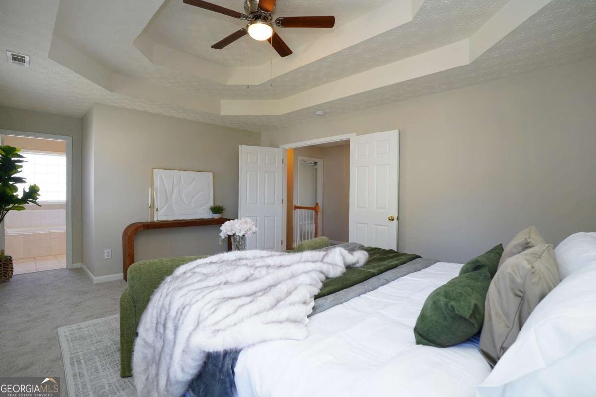 7563 Winderemere Park Riverdale - Photo 19