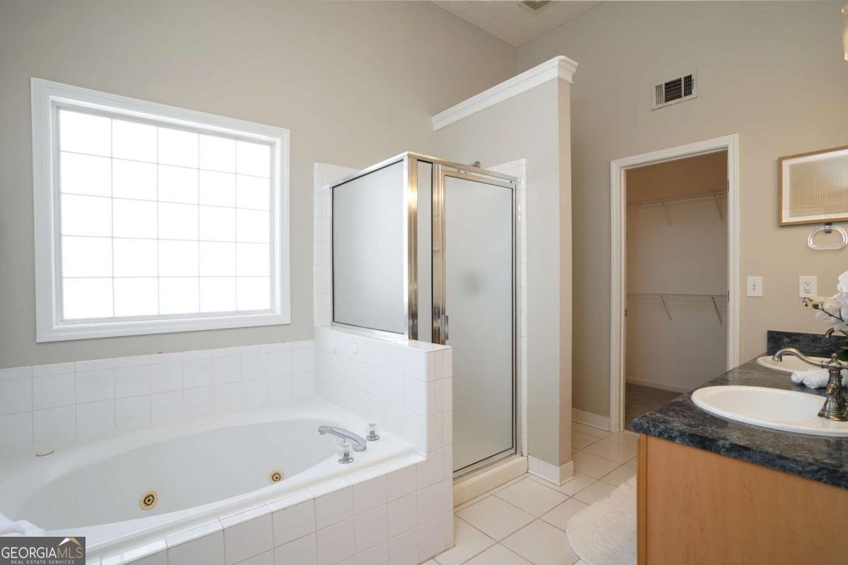 7563 Winderemere Park Riverdale - Photo 20