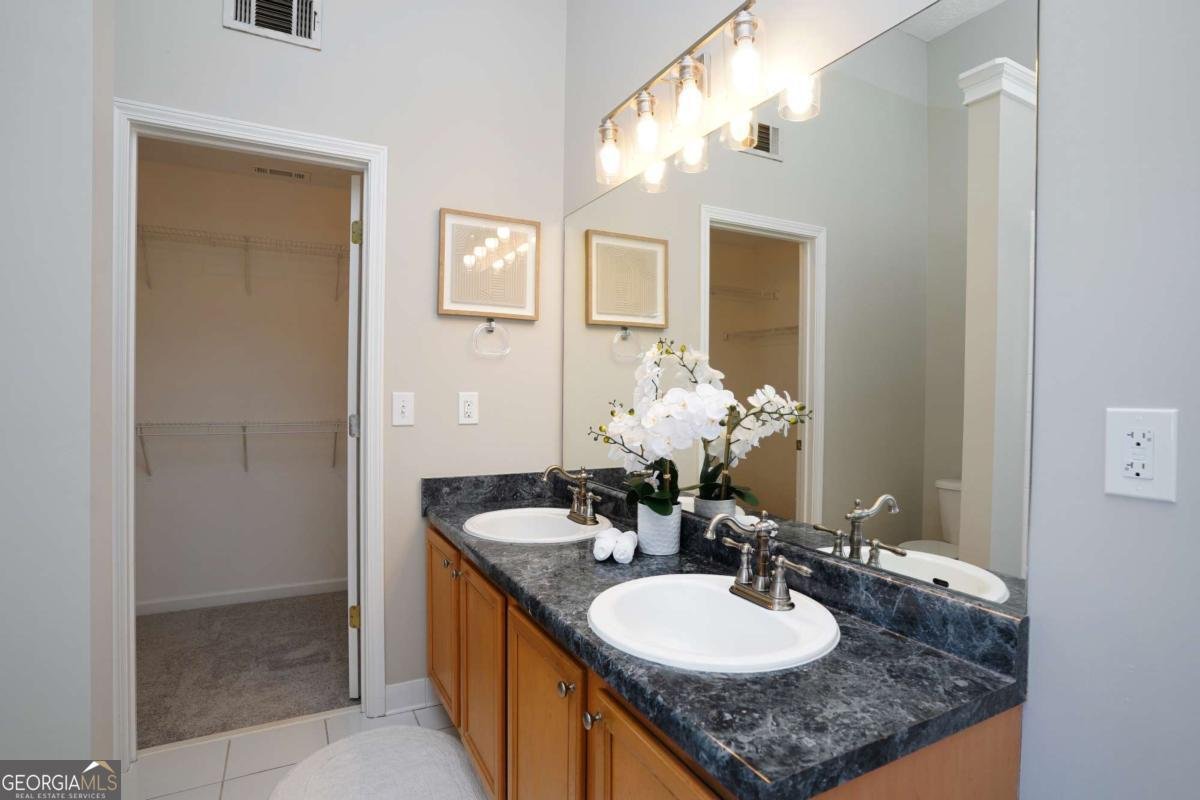 7563 Winderemere Park Riverdale - Photo 21