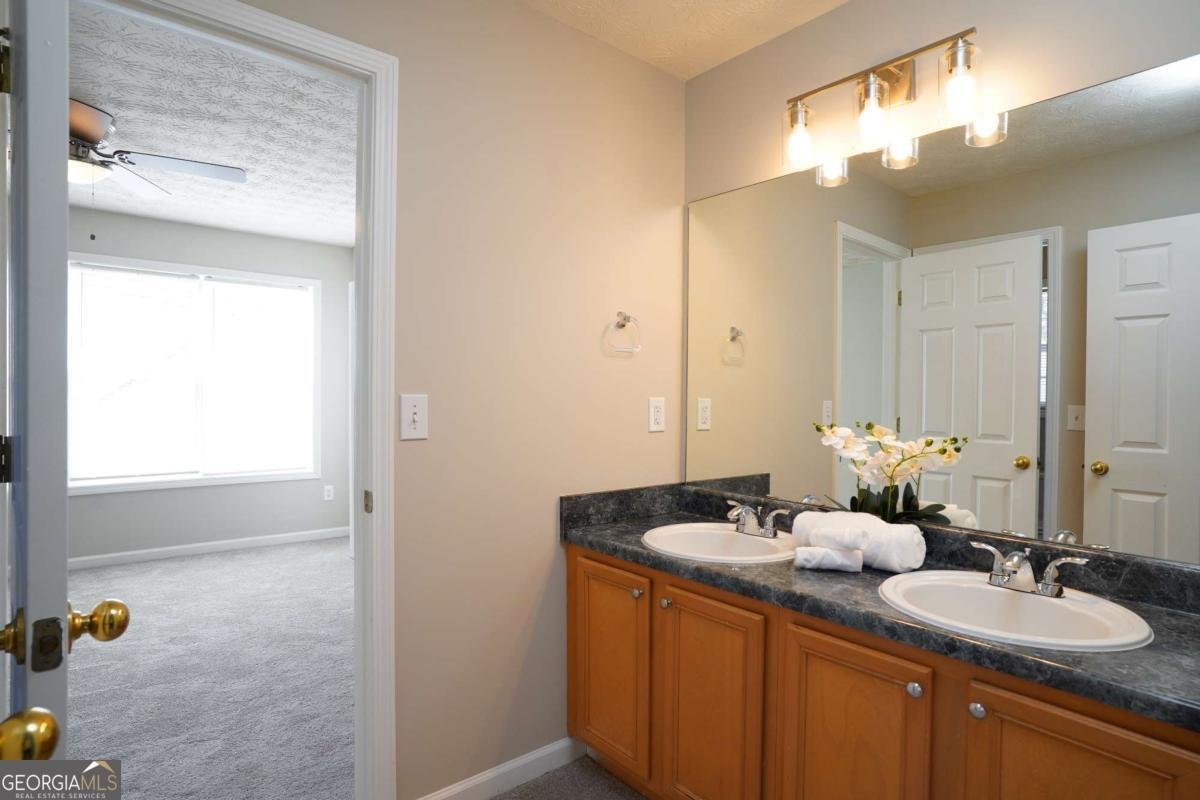 7563 Winderemere Park Riverdale - Photo 22