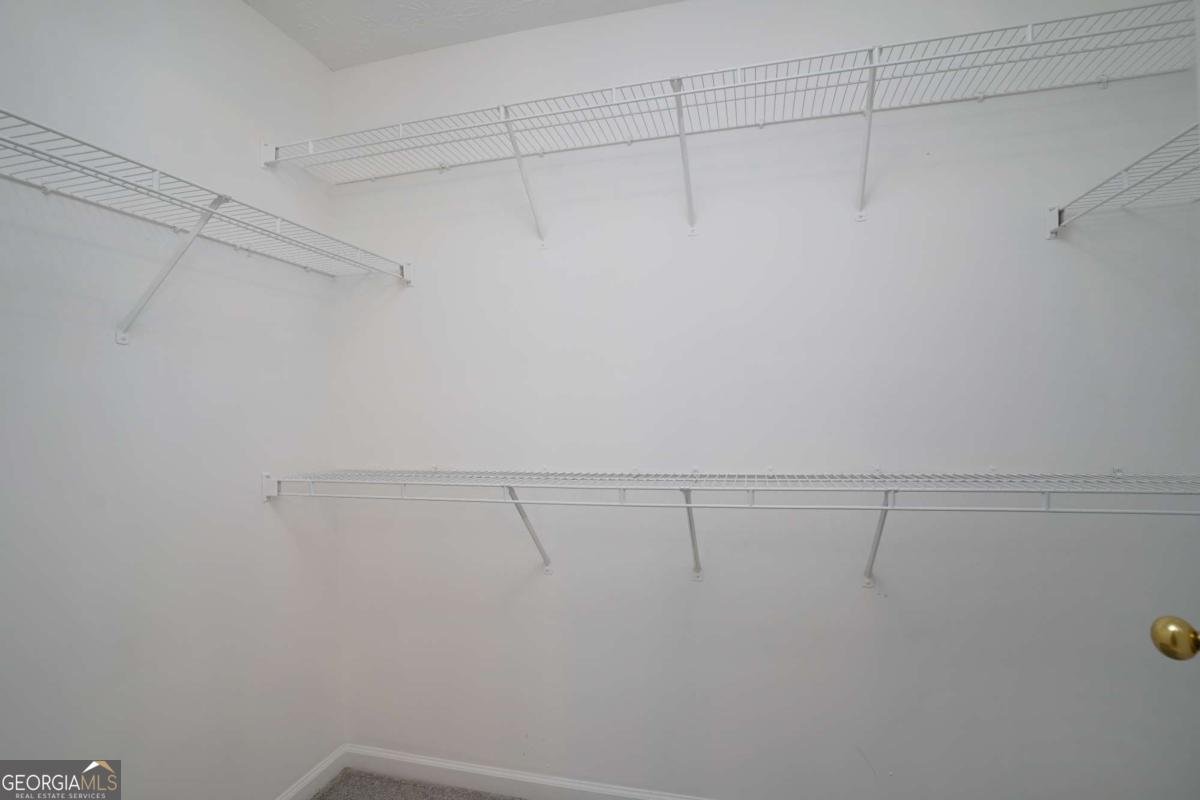 7563 Winderemere Park Riverdale - Photo 23