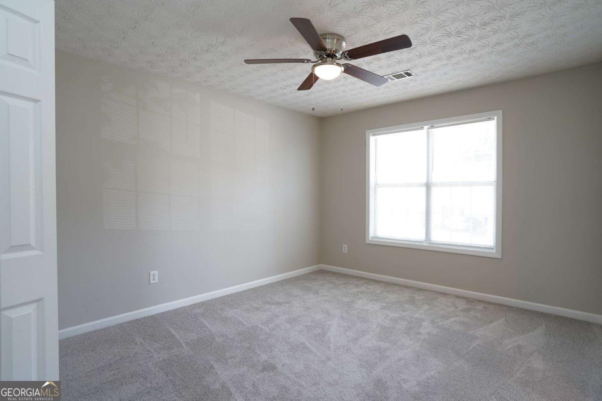 7563 Winderemere Park Riverdale - Photo 24