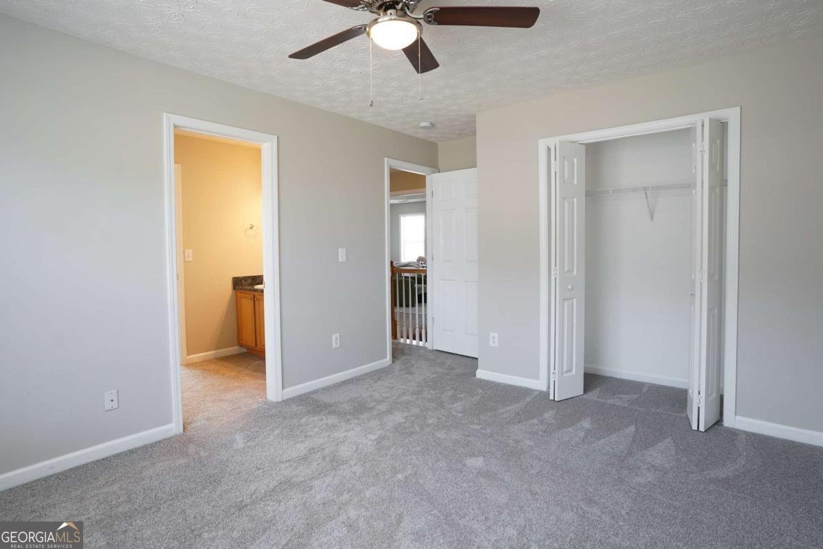 7563 Winderemere Park Riverdale - Photo 25