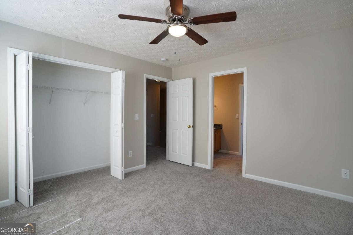 7563 Winderemere Park Riverdale - Photo 26