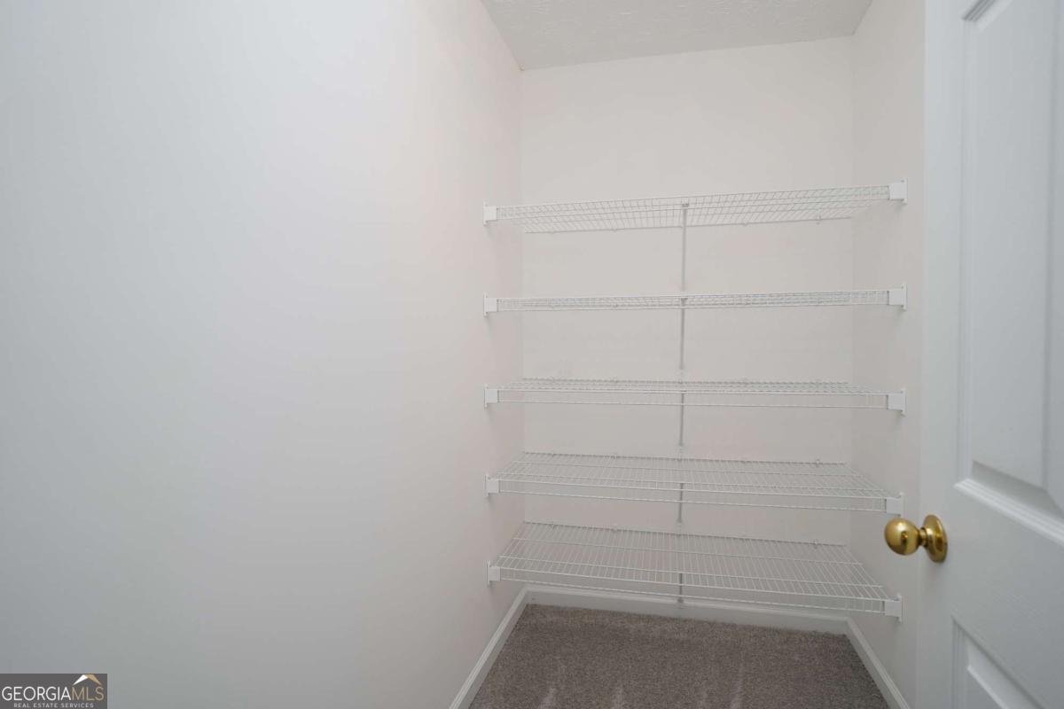 7563 Winderemere Park Riverdale - Photo 27