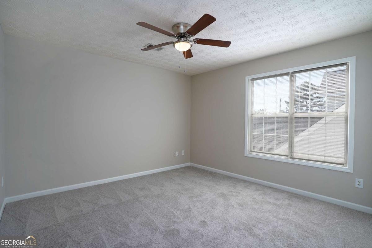 7563 Winderemere Park Riverdale - Photo 28