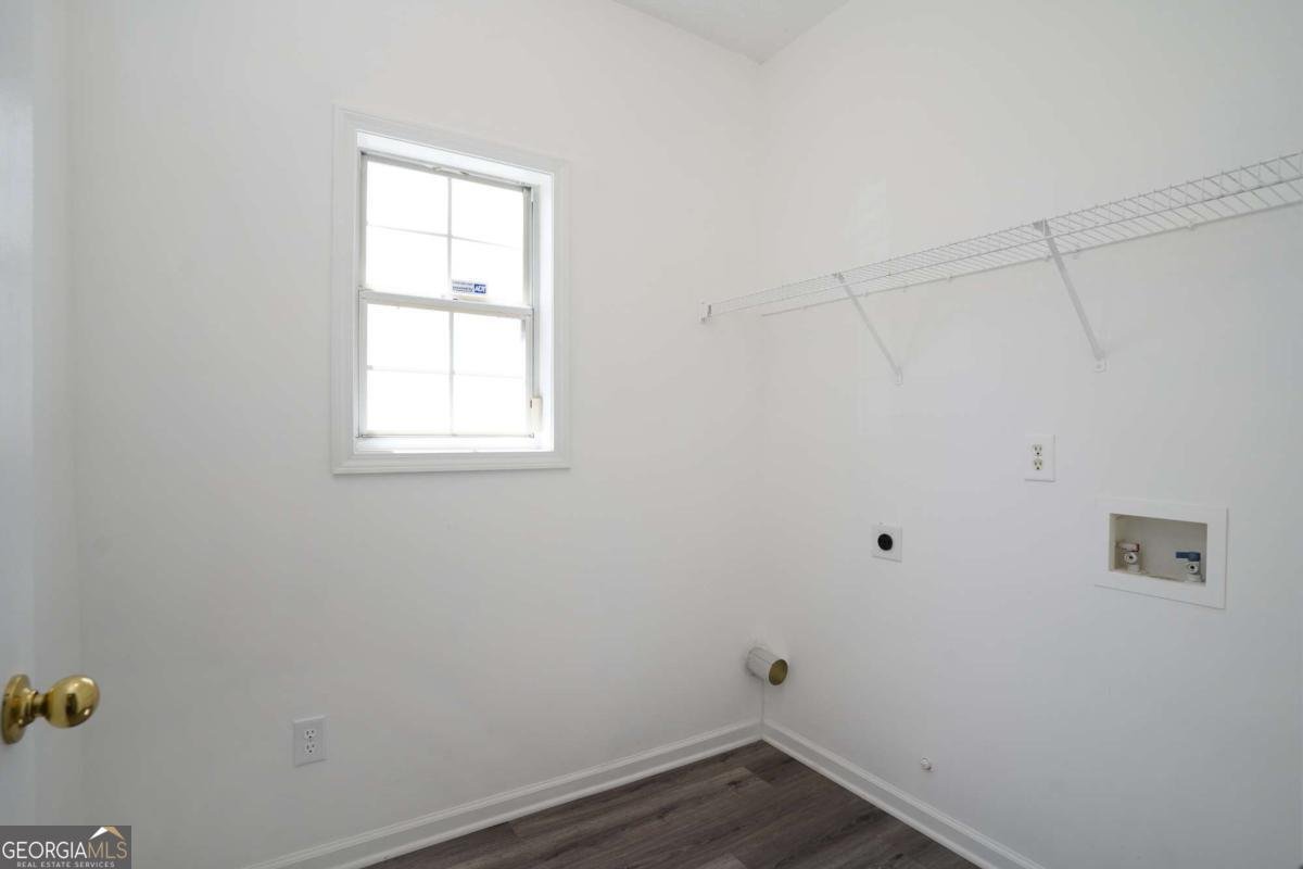 7563 Winderemere Park Riverdale - Photo 29