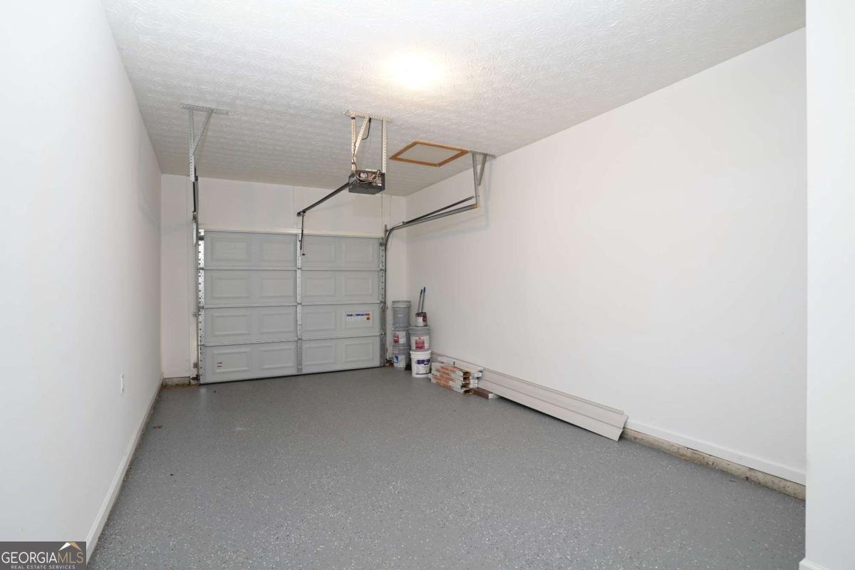 7563 Winderemere Park Riverdale - Photo 30