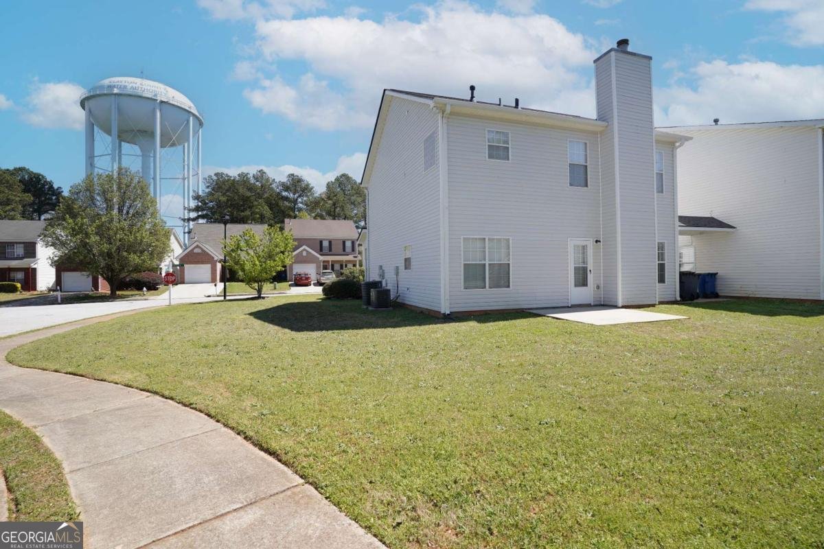 7563 Winderemere Park Riverdale - Photo 31