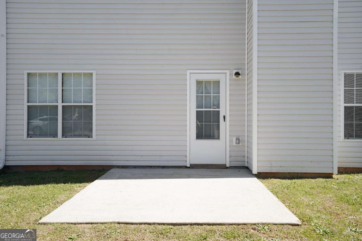 7563 Winderemere Park Riverdale - Photo 33