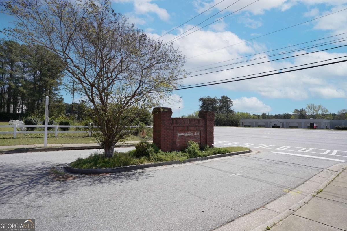 7563 Winderemere Park Riverdale - Photo 35