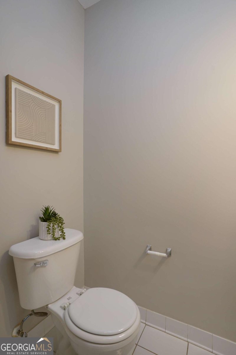 7563 Winderemere Park Riverdale - Photo 7