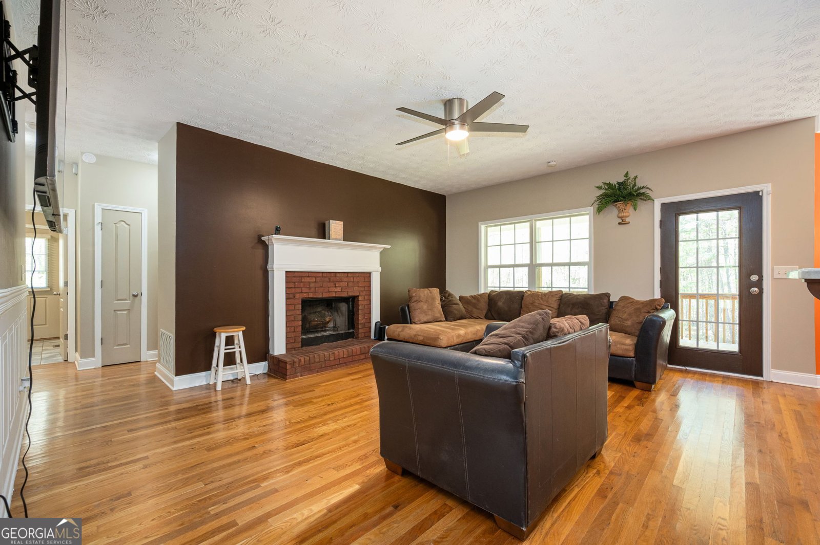 1603 Highway 16 Jackson - Photo 10