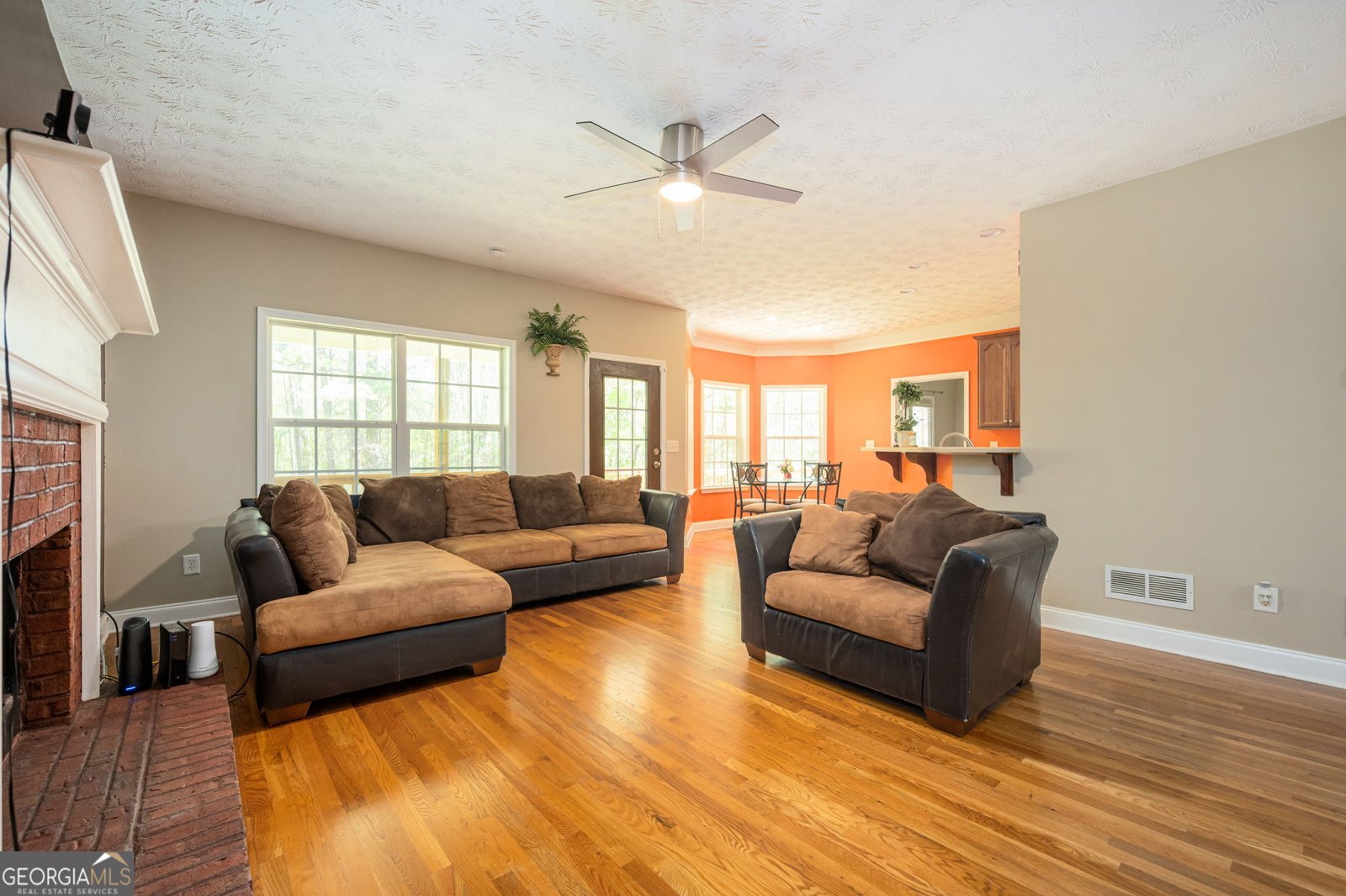 1603 Highway 16 Jackson - Photo 11