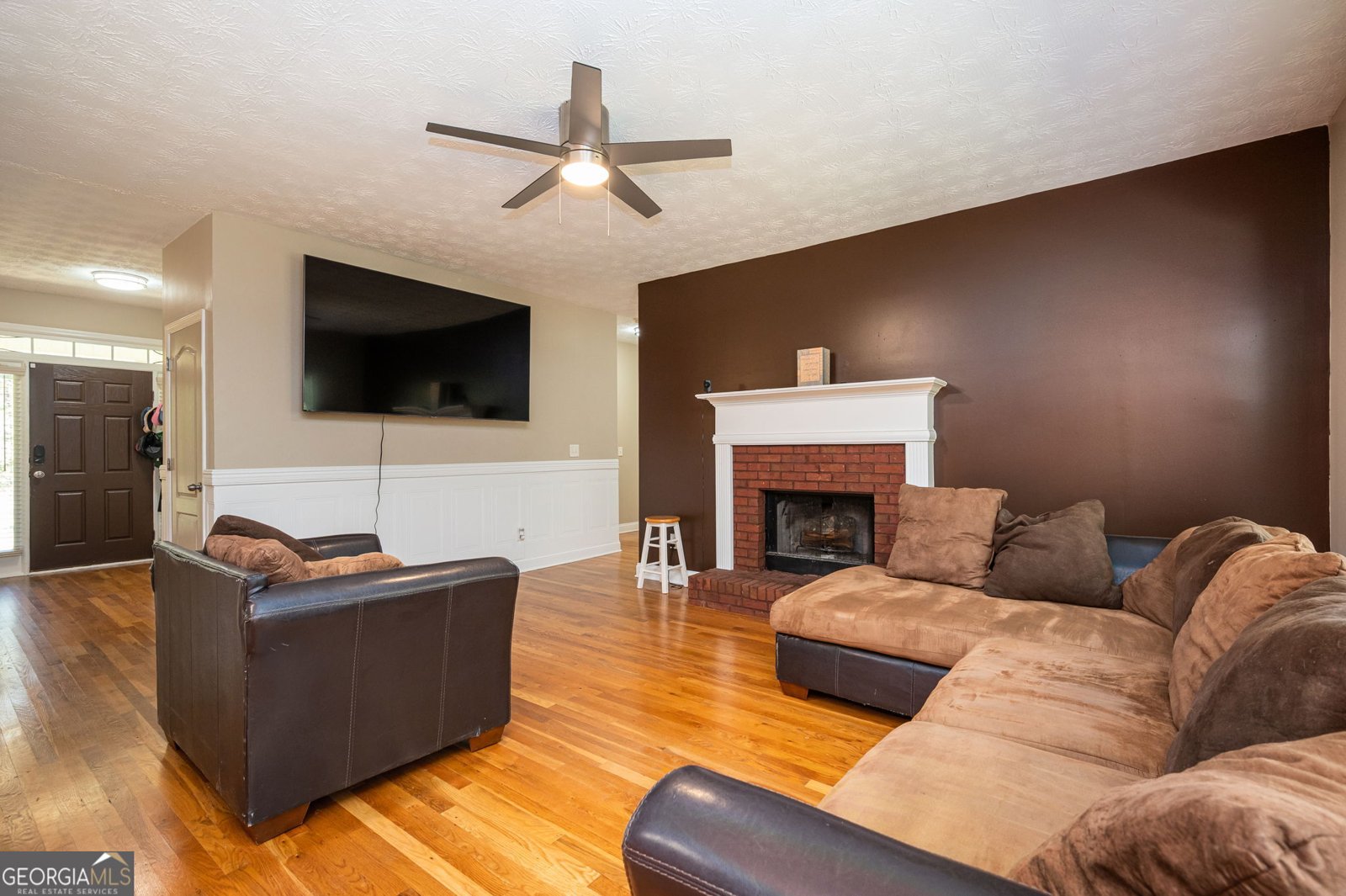 1603 Highway 16 Jackson - Photo 12