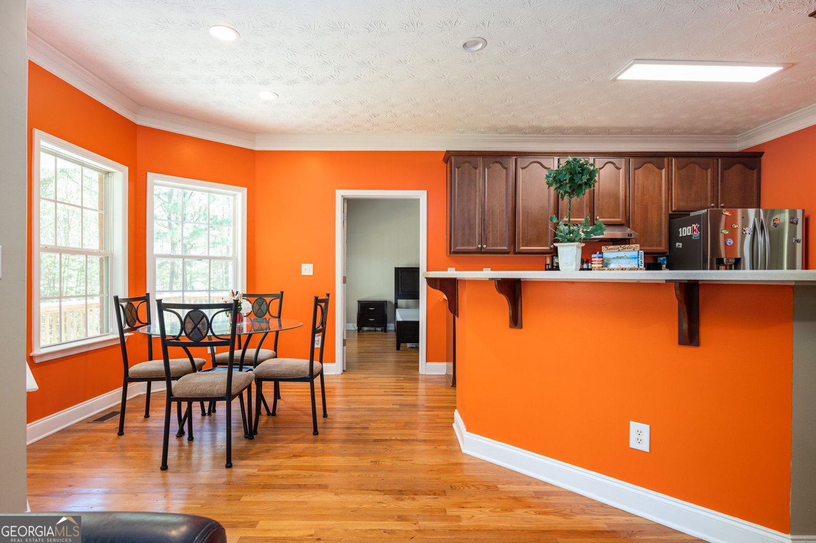 1603 Highway 16 Jackson - Photo 13