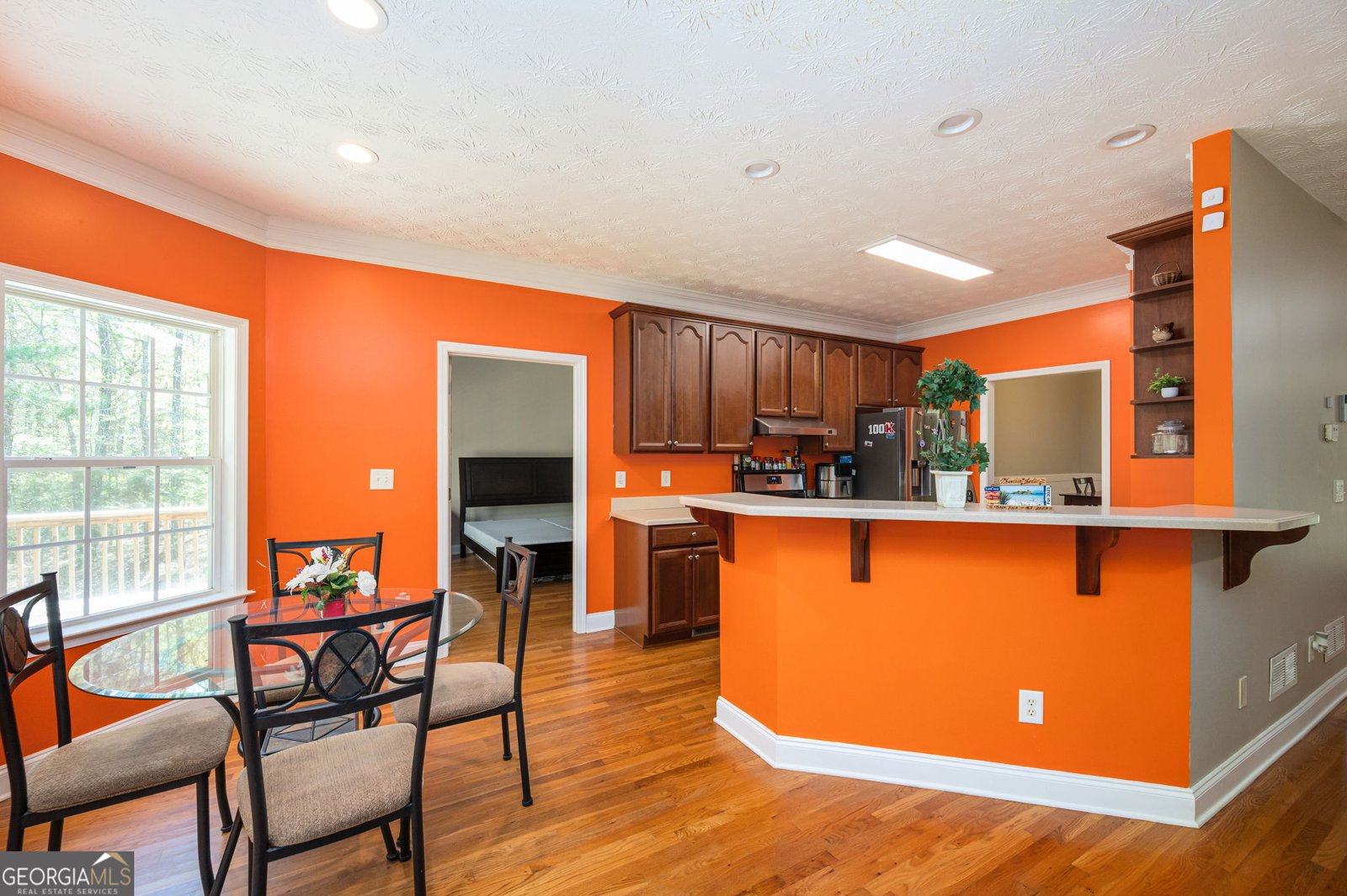 1603 Highway 16 Jackson - Photo 14