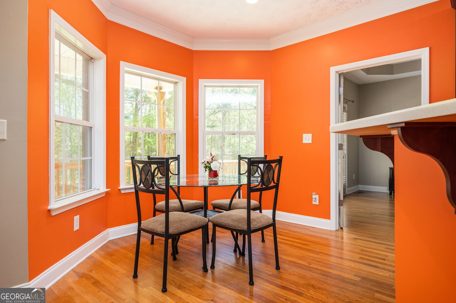 1603 Highway 16 Jackson - Photo 15