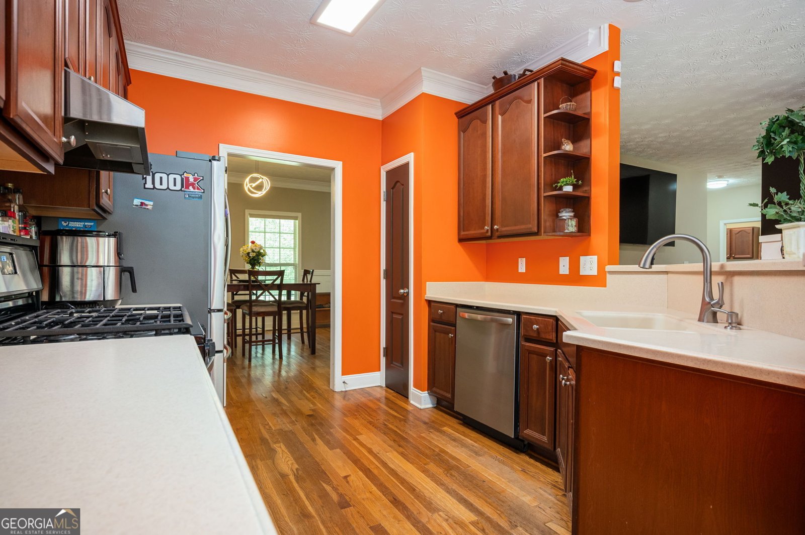 1603 Highway 16 Jackson - Photo 16